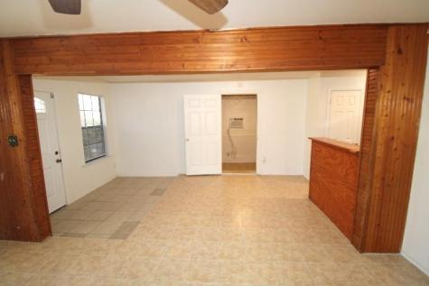 709 S 11th Street Copperas Cove TX 76522