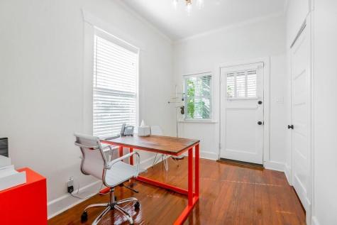 1159 Navasota Street Austin TX 78702
