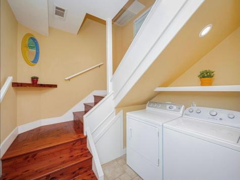 1159 Navasota Street Austin TX 78702