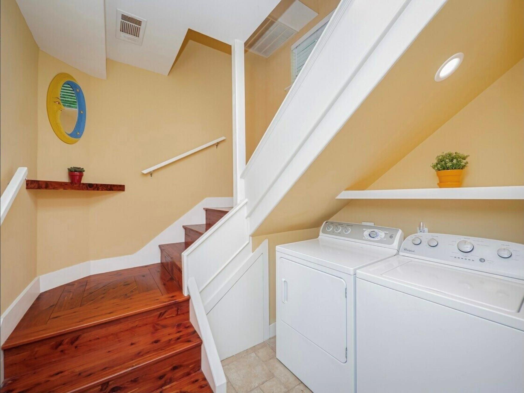 1159 Navasota Street Austin TX 78702