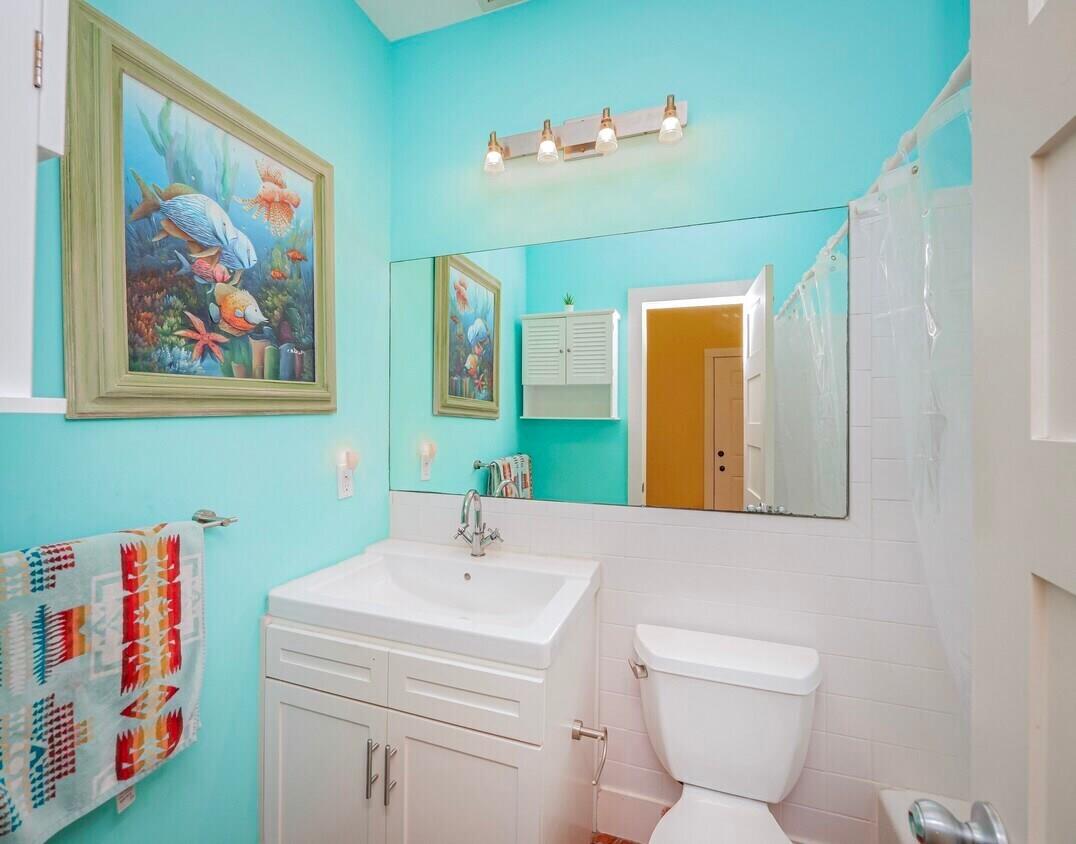 1159 Navasota Street Austin TX 78702