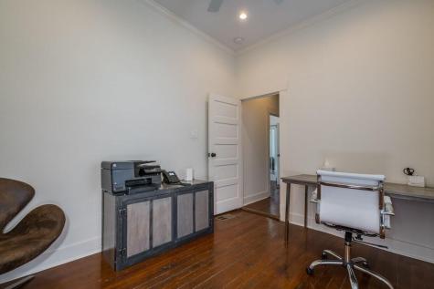 1159 Navasota Street Austin TX 78702
