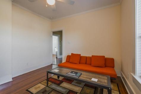 1159 Navasota Street Austin TX 78702