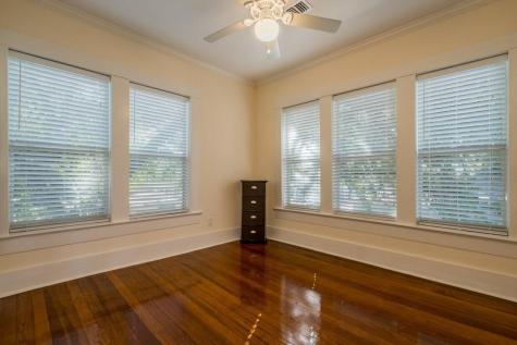 1159 Navasota Street Austin TX 78702