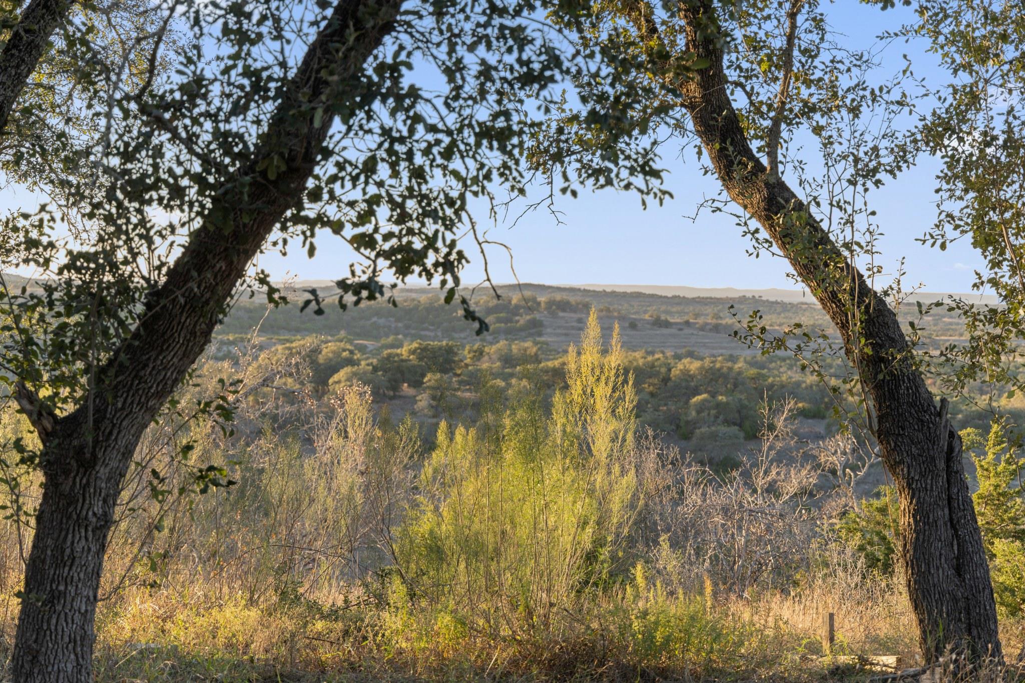 18700 Madrone Ranch Trail Austin TX 78738