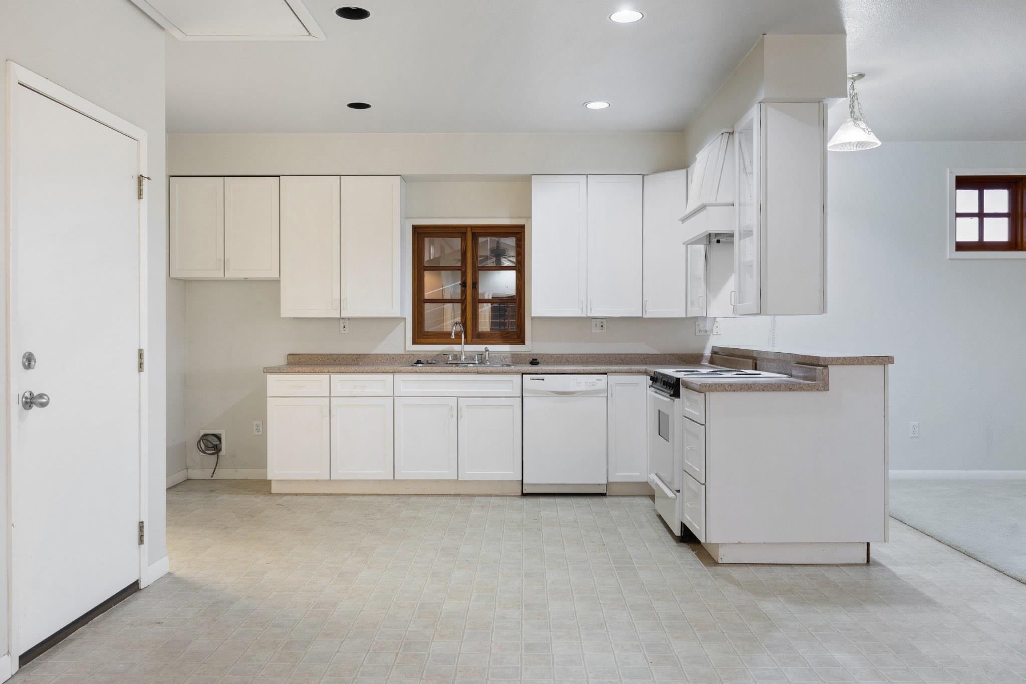 18700 Madrone Ranch Trail Austin TX 78738