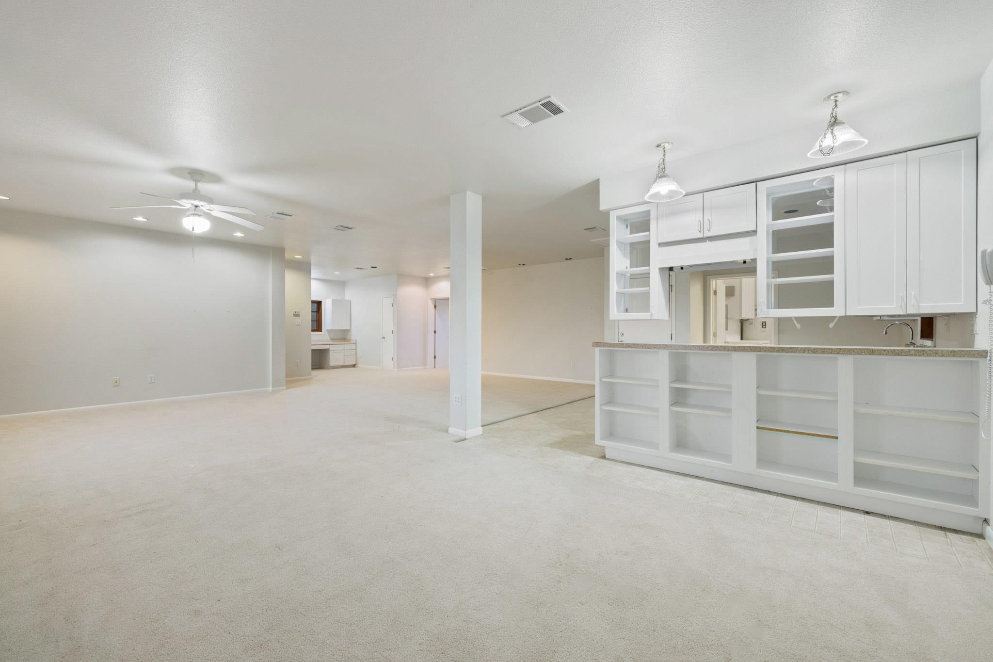 18700 Madrone Ranch Trail Austin TX 78738