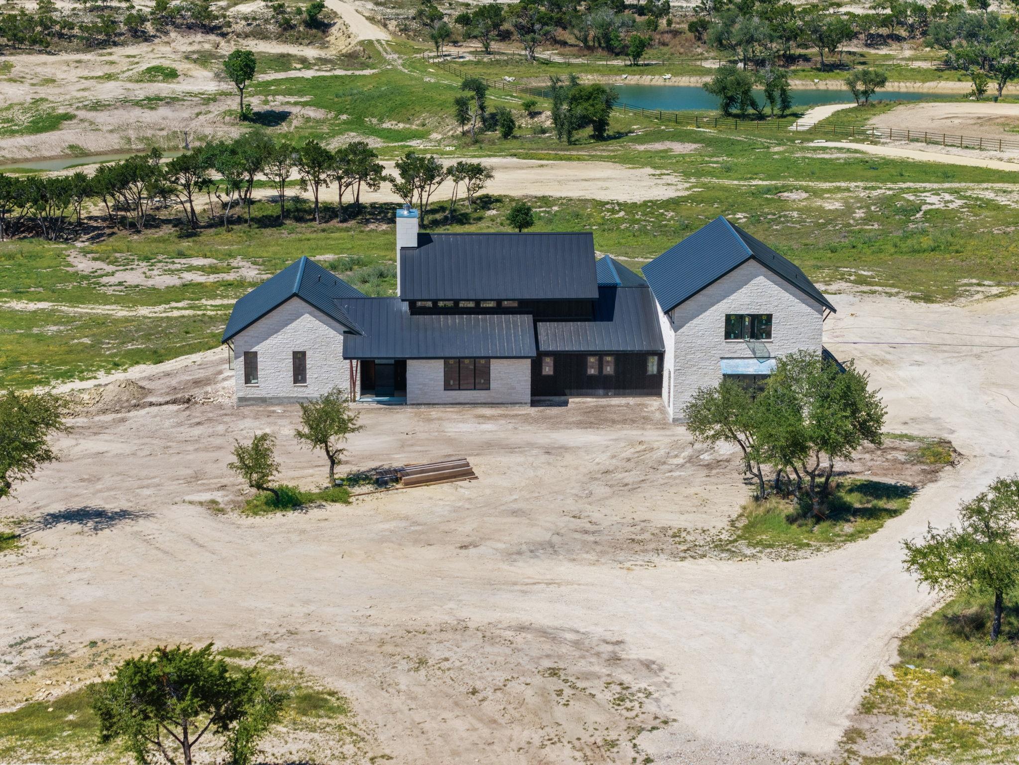 3300 Rm-165 Dripping Springs TX 78620