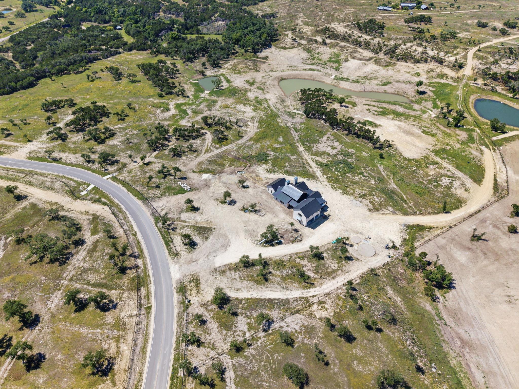 3300 Rm-165 Dripping Springs TX 78620