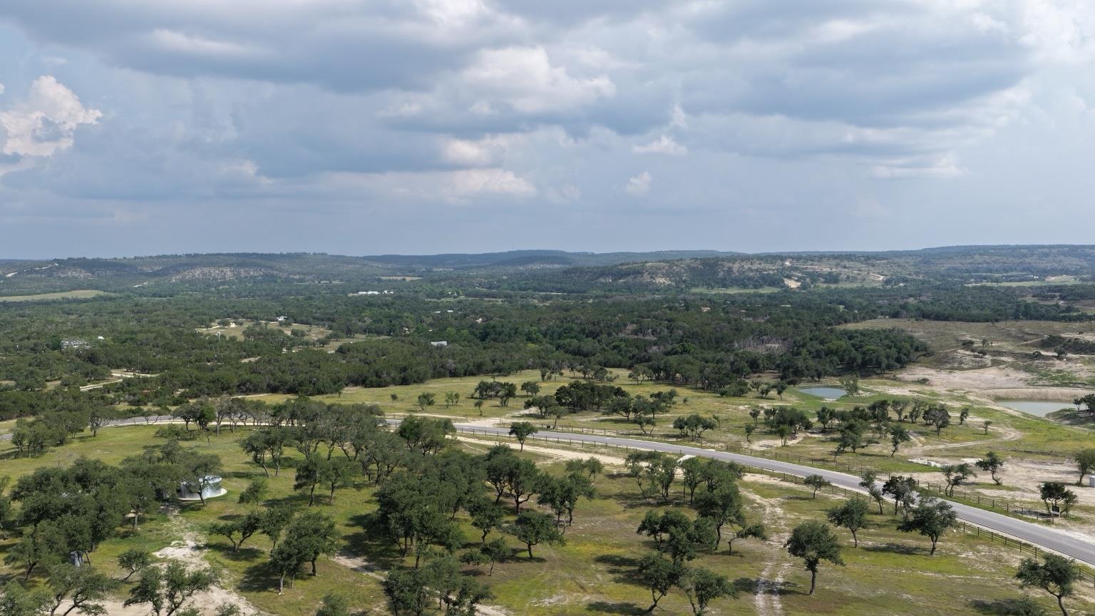 3300 Rm-165 Dripping Springs TX 78620