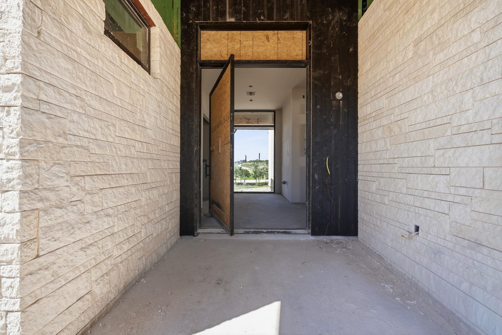 3300 Rm-165 Dripping Springs TX 78620