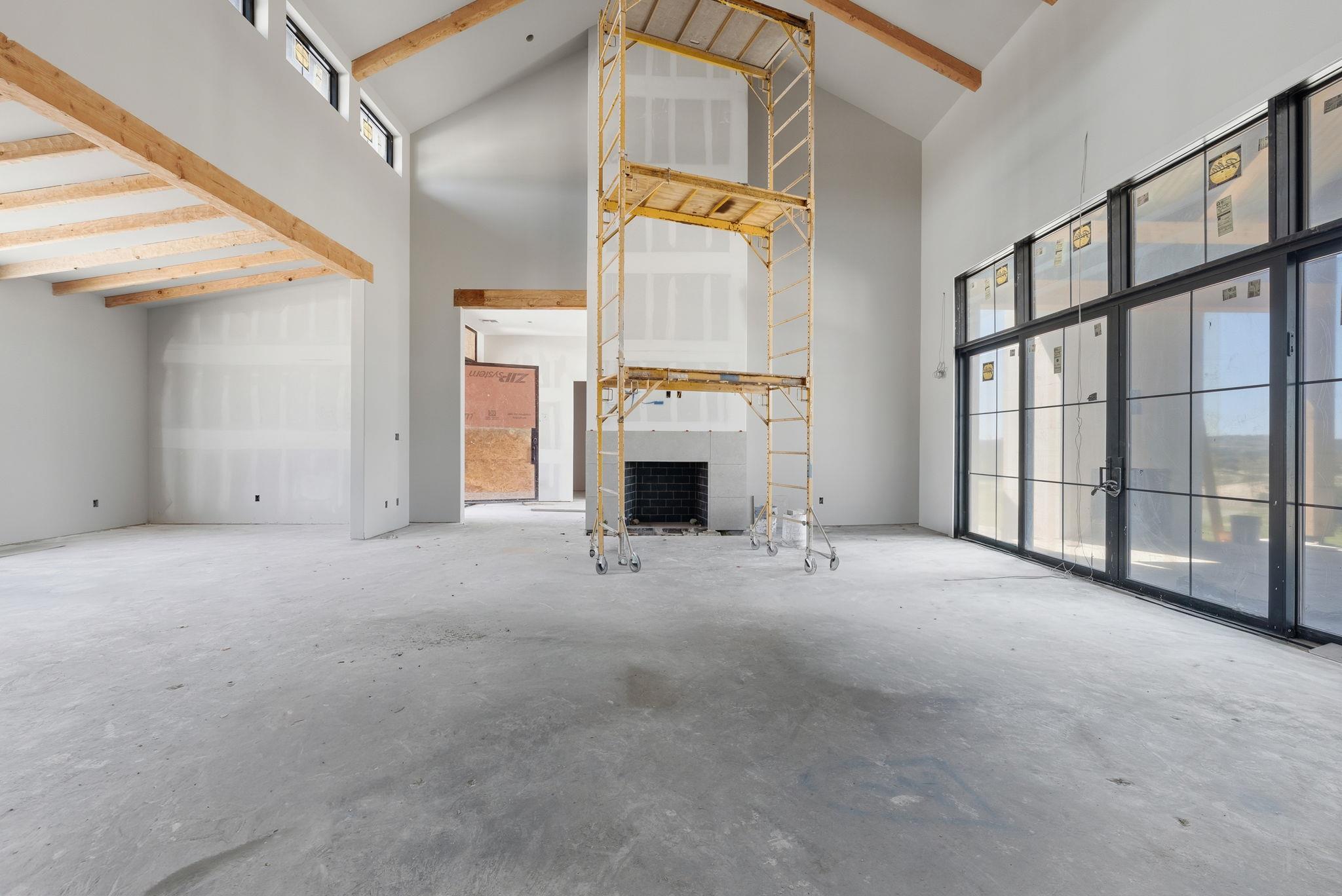 3300 Rm-165 Dripping Springs TX 78620
