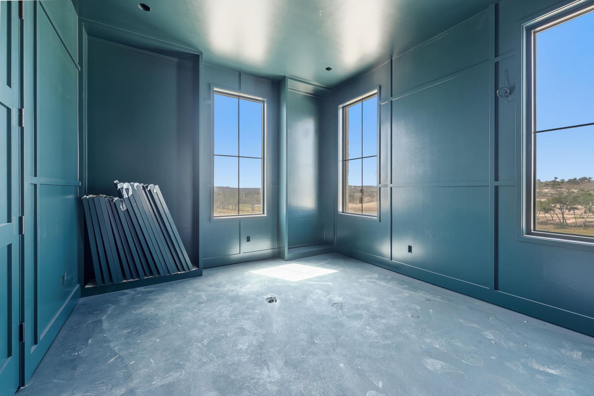3300 Rm-165 Dripping Springs TX 78620