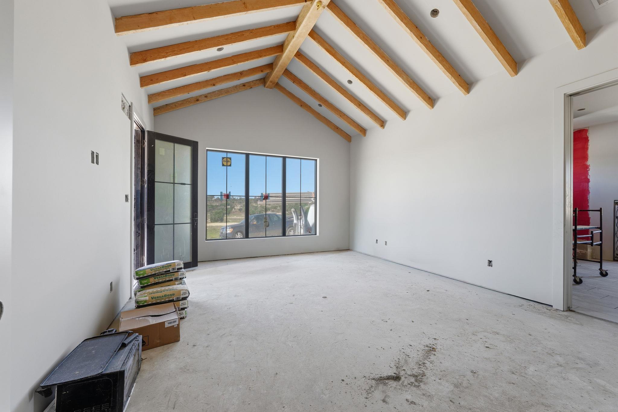 3300 Rm-165 Dripping Springs TX 78620