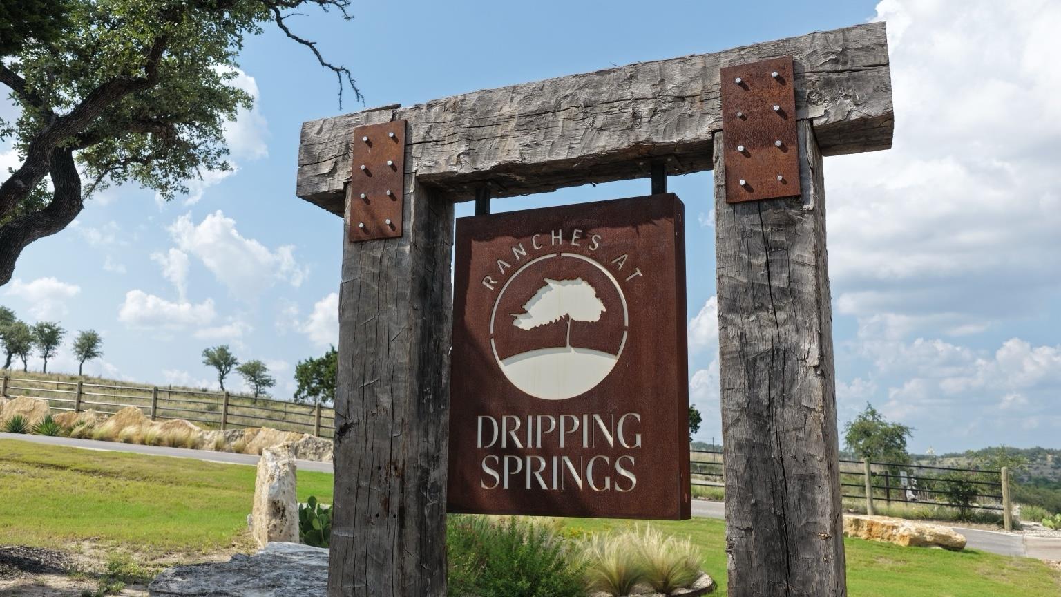 3300 Rm-165 Dripping Springs TX 78620