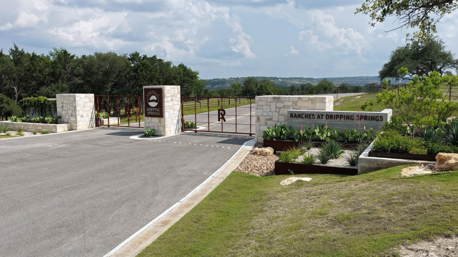 3300 Rm-165 Dripping Springs TX 78620
