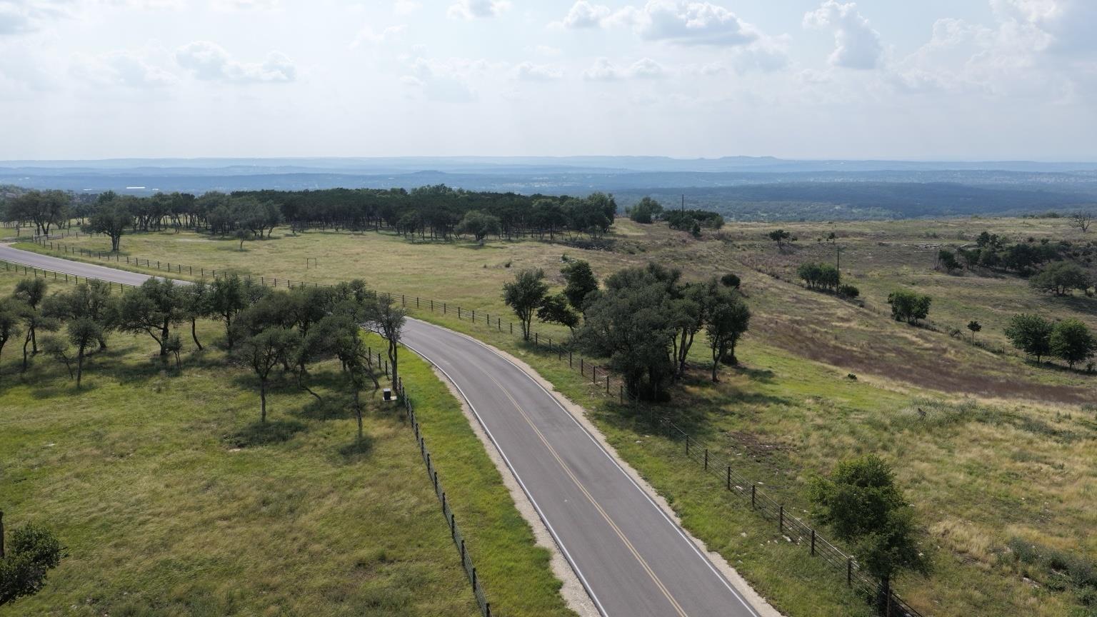 3300 Rm-165 Dripping Springs TX 78620