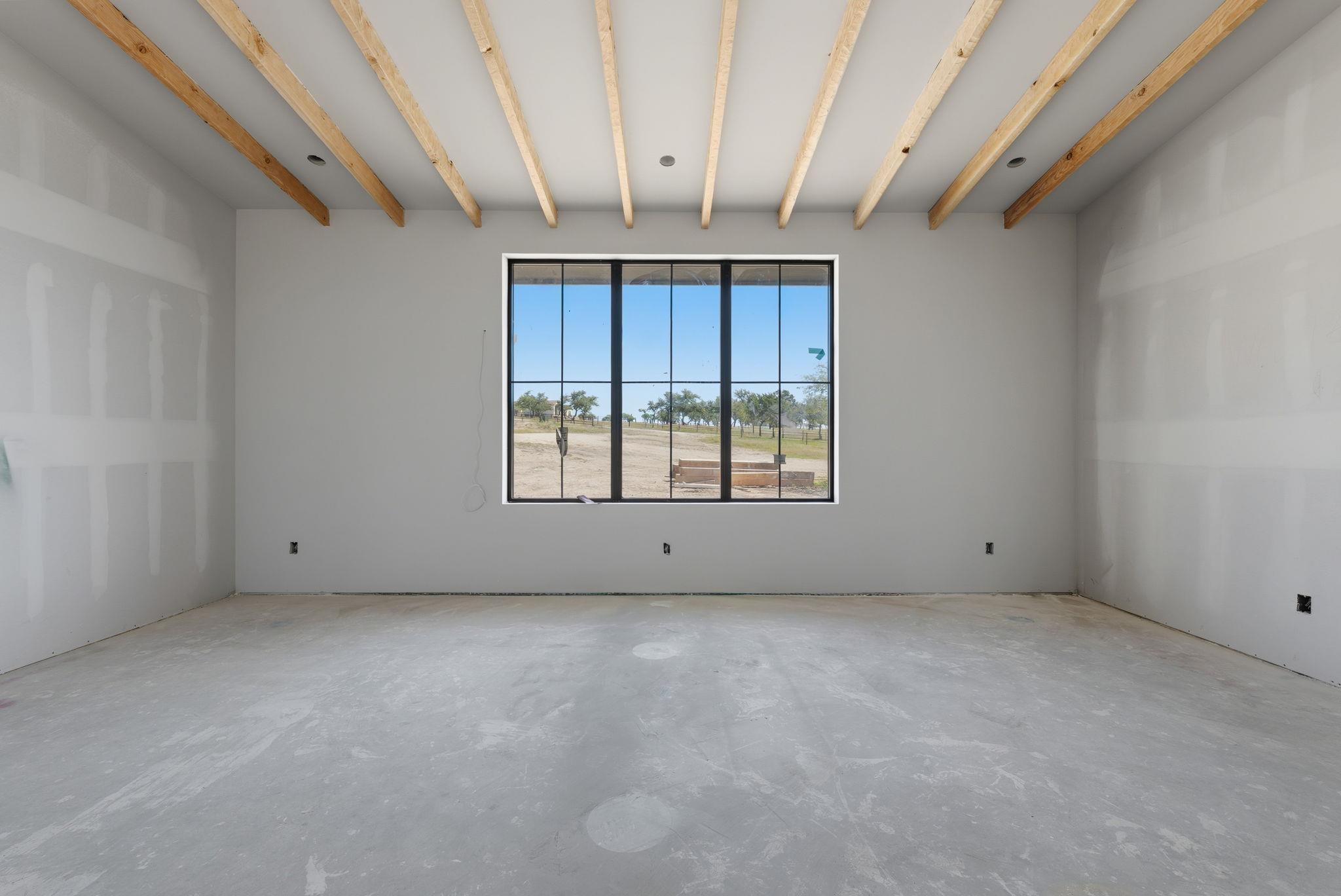 3300 Rm-165 Dripping Springs TX 78620