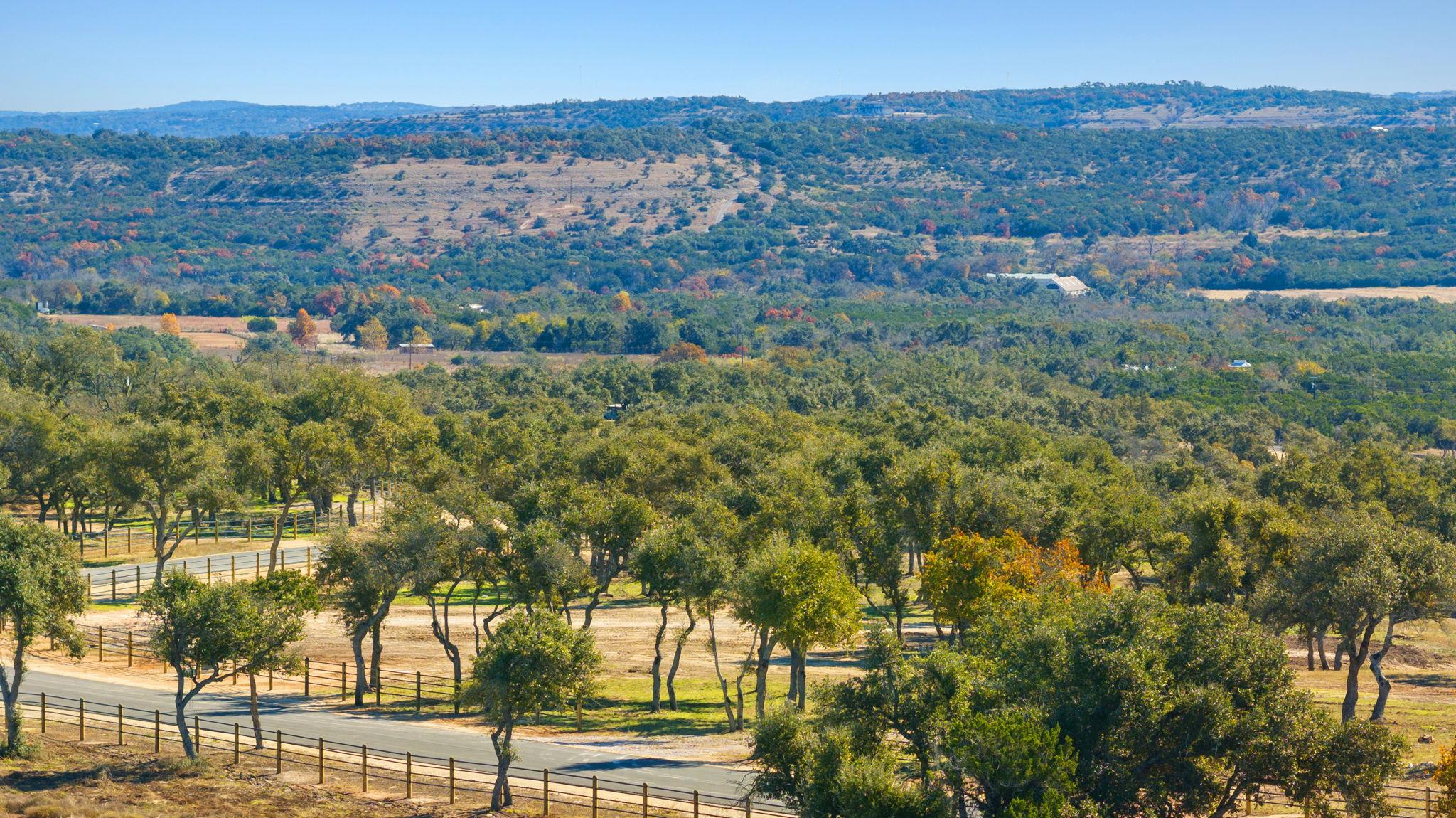 3300 Rm-165 Dripping Springs TX 78620