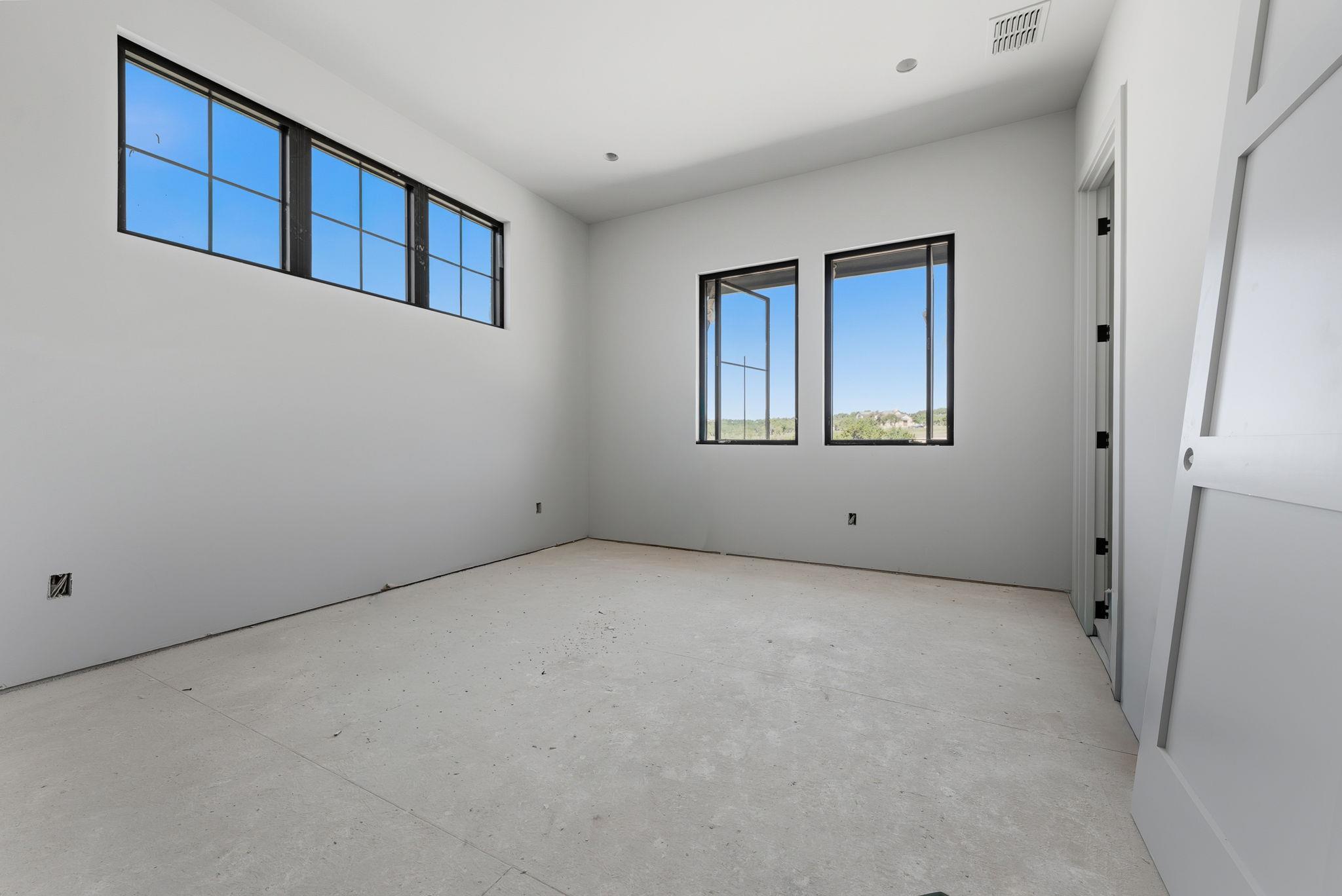 3300 Rm-165 Dripping Springs TX 78620