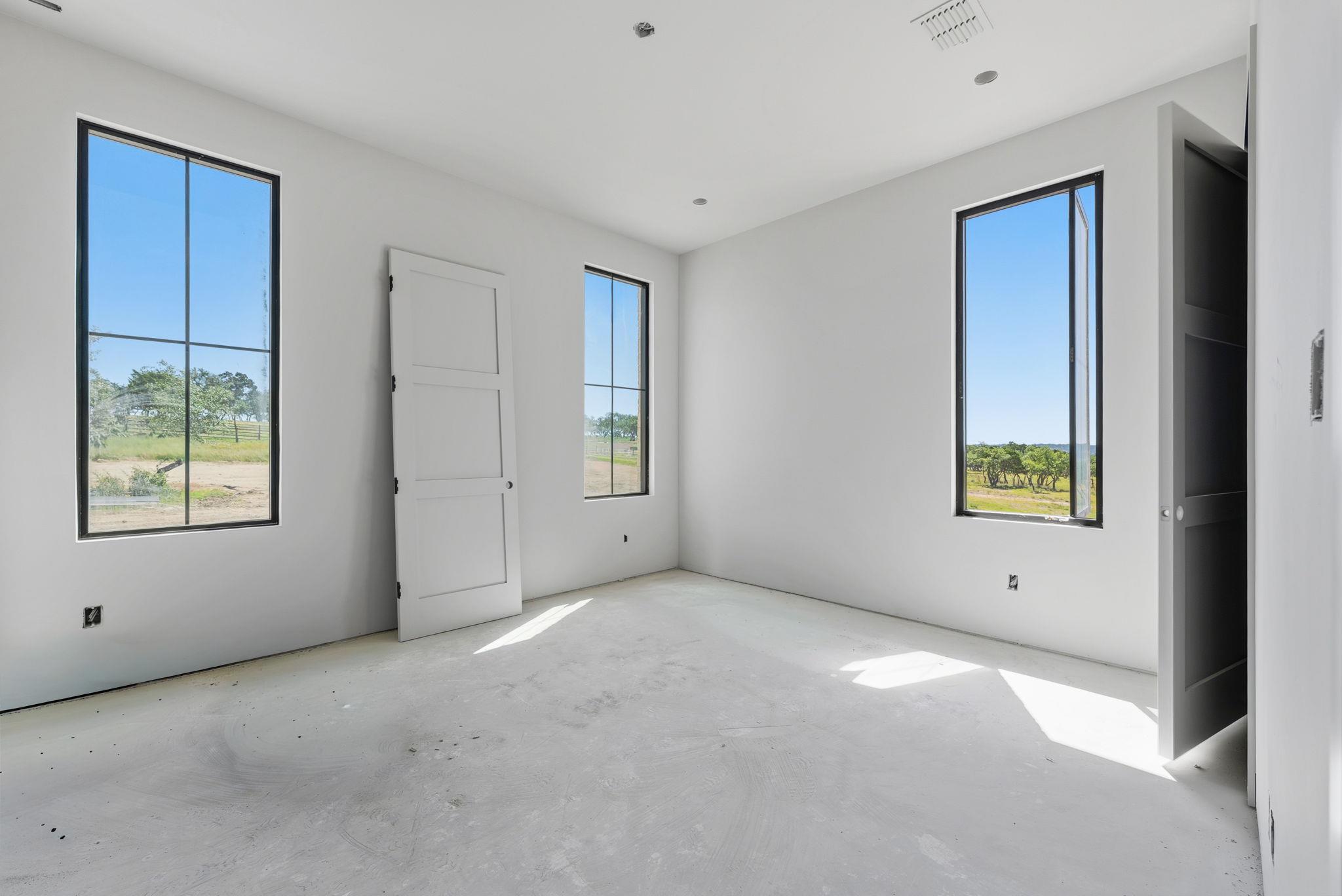 3300 Rm-165 Dripping Springs TX 78620