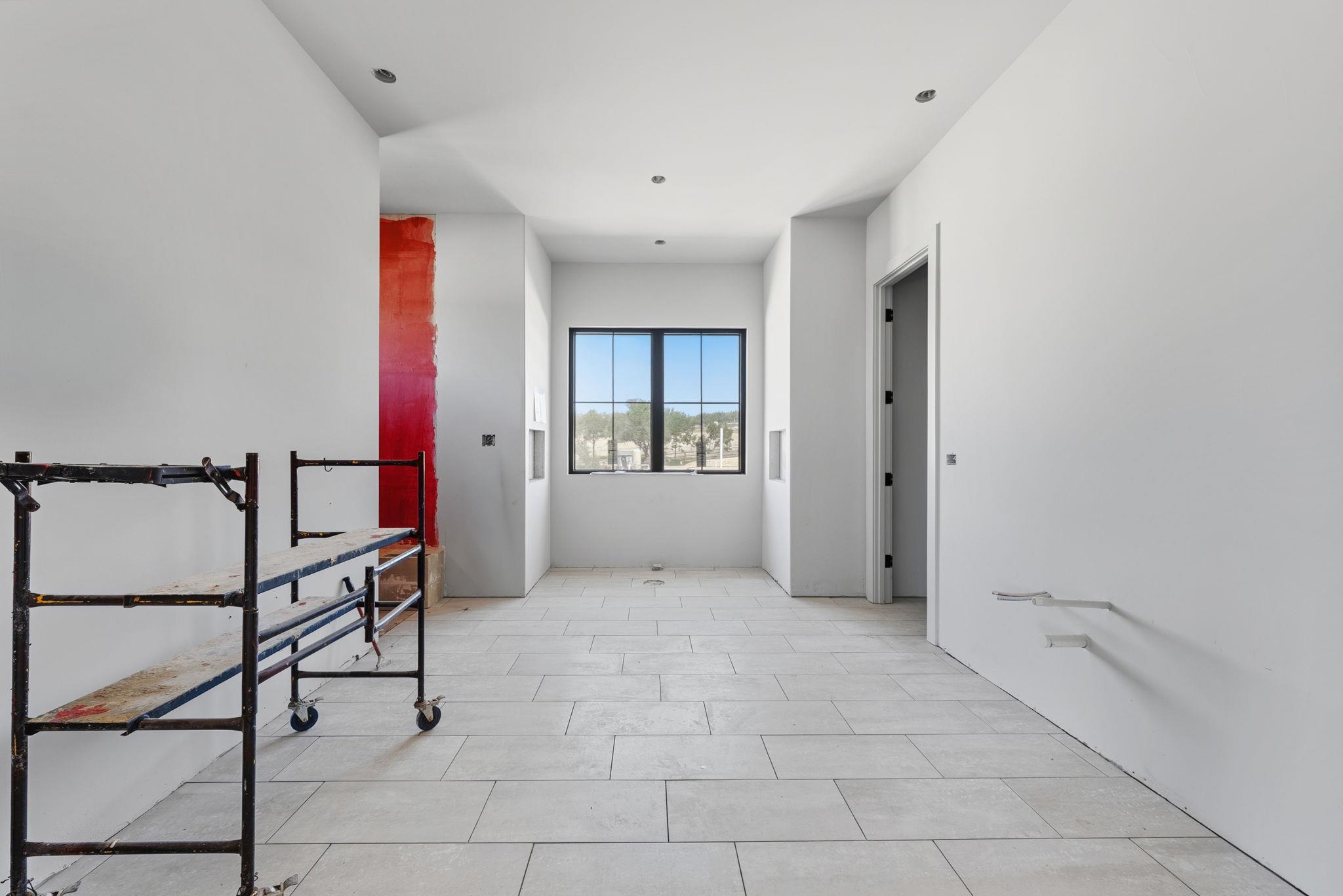 3300 Rm-165 Dripping Springs TX 78620
