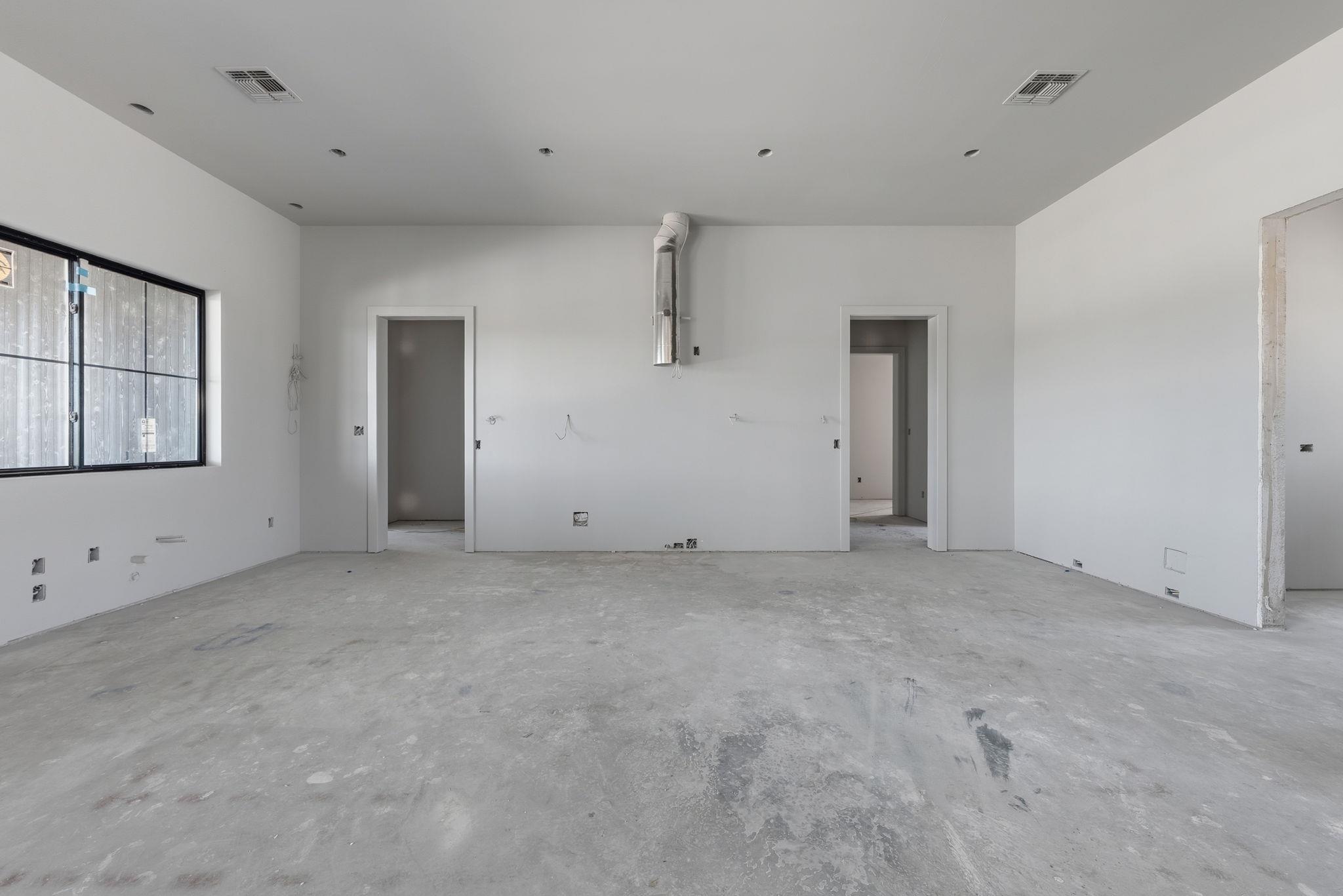 3300 Rm-165 Dripping Springs TX 78620