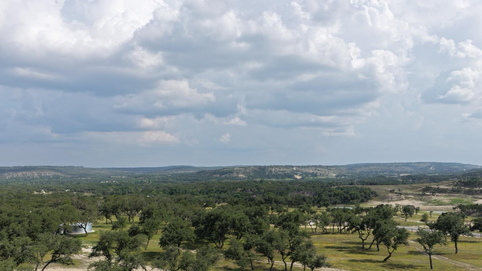 3300 Rm-165 Dripping Springs TX 78620