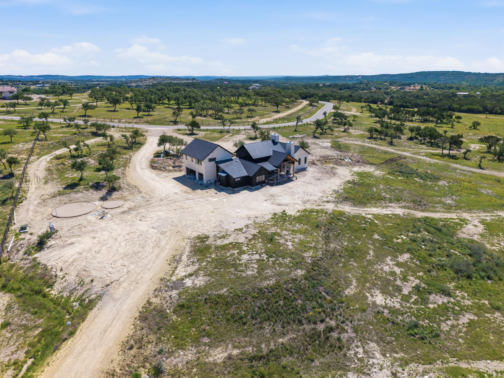 3300 Rm-165 Dripping Springs TX 78620