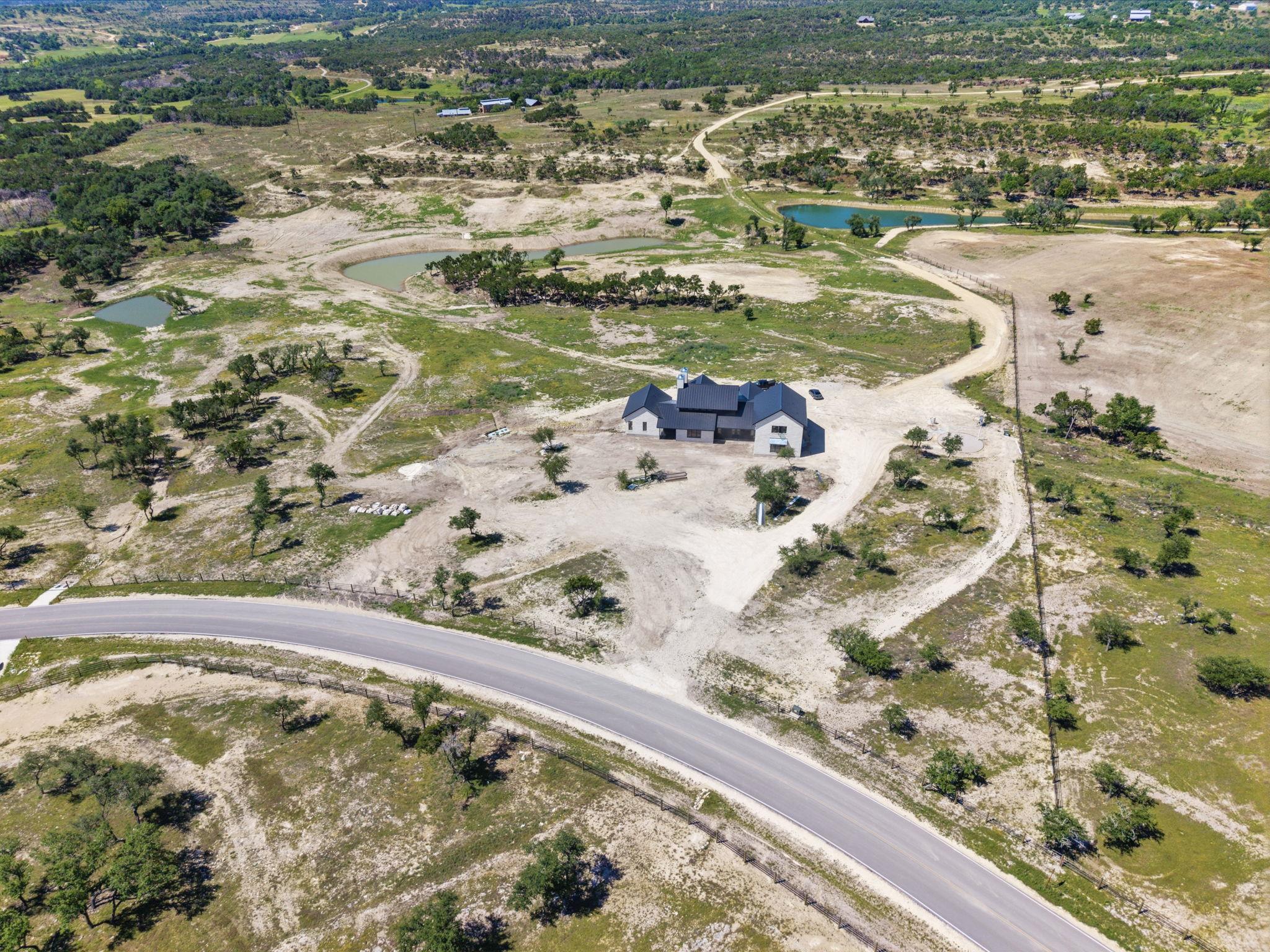 3300 Rm-165 Dripping Springs TX 78620