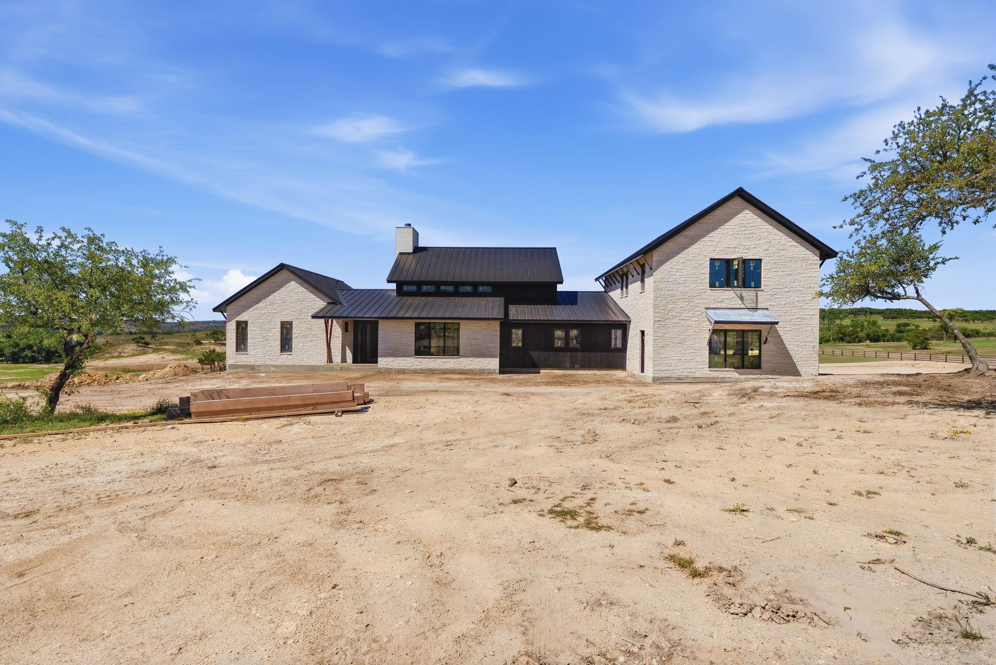 3300 Rm-165 Dripping Springs TX 78620