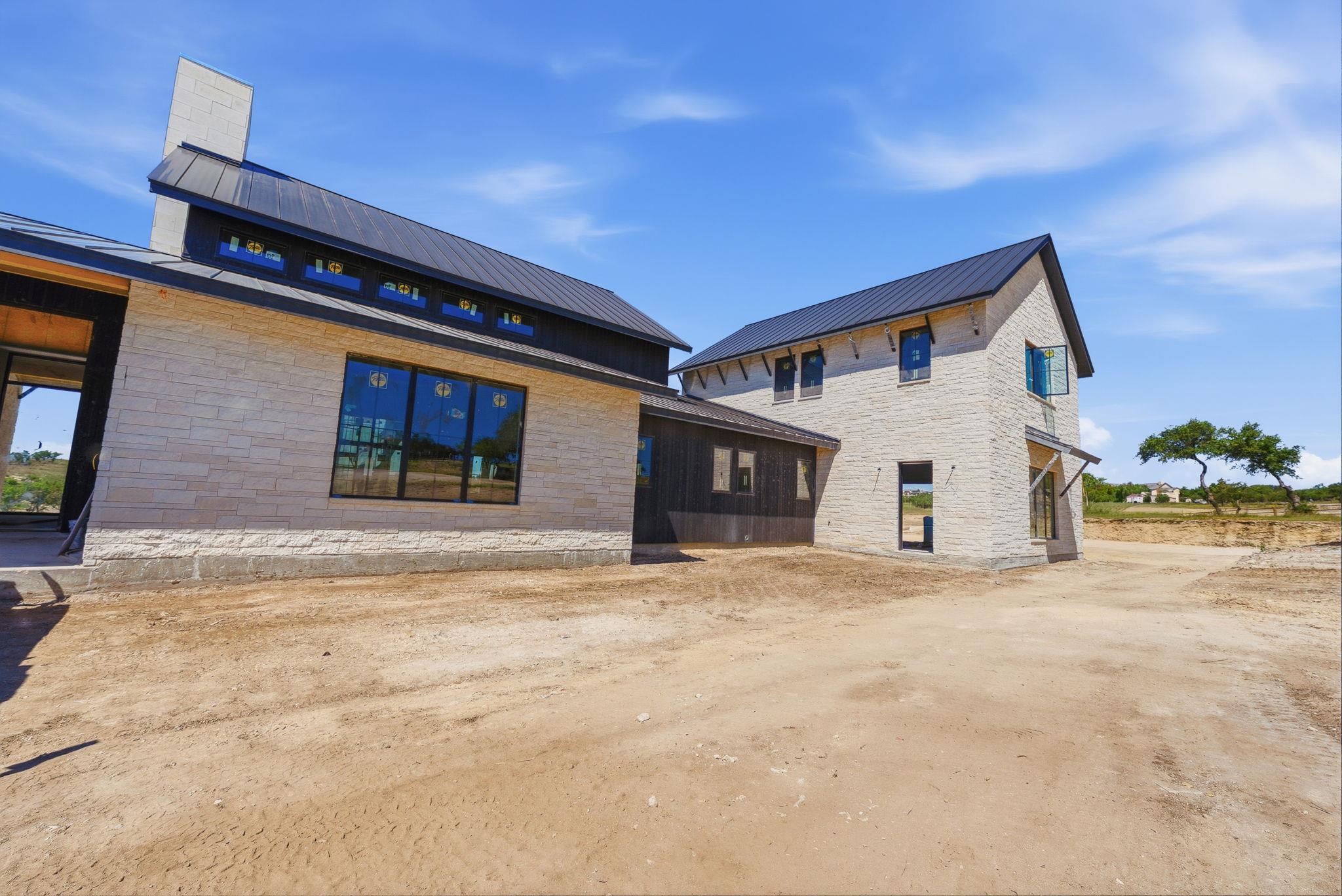 3300 Rm-165 Dripping Springs TX 78620