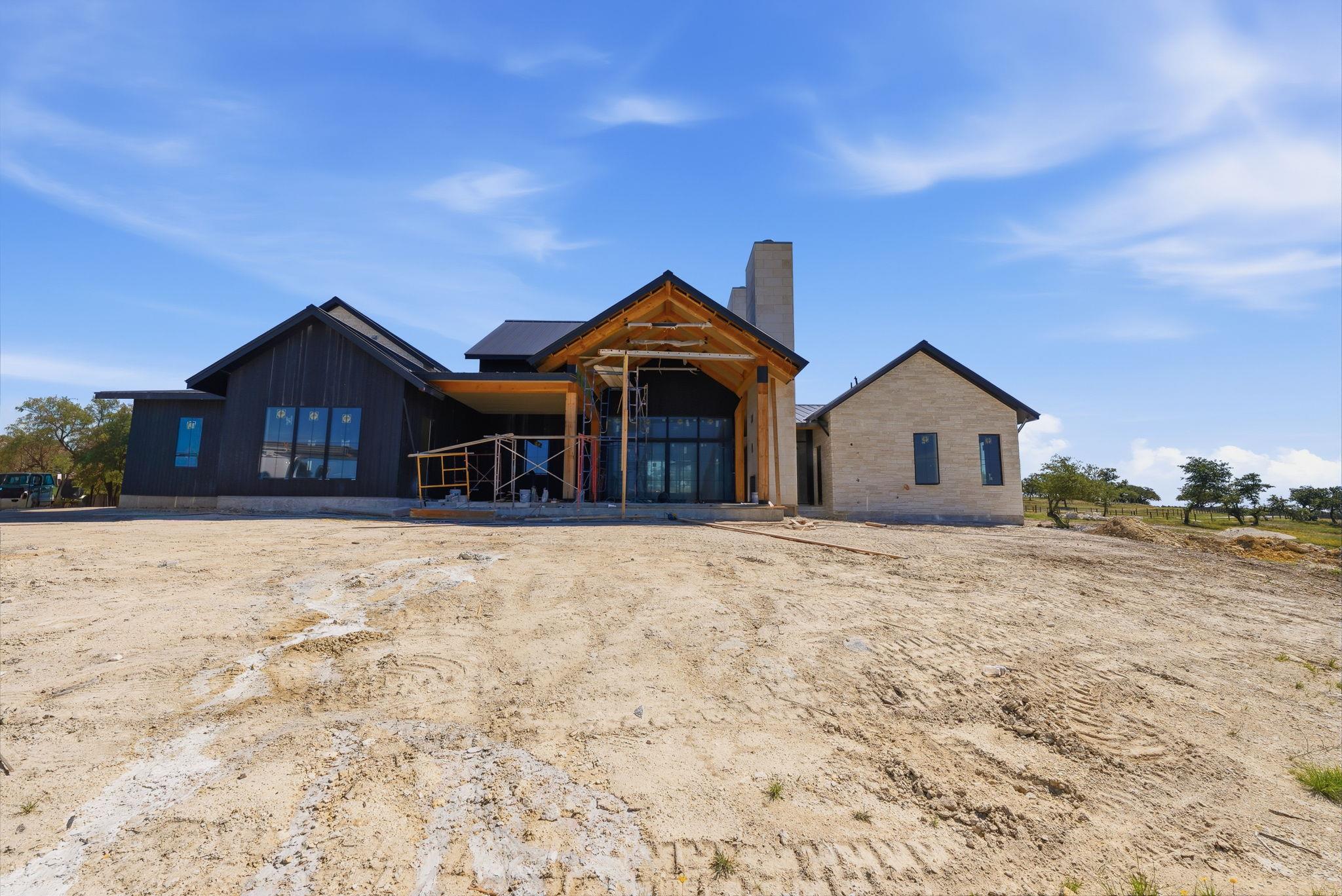 3300 Rm-165 Dripping Springs TX 78620