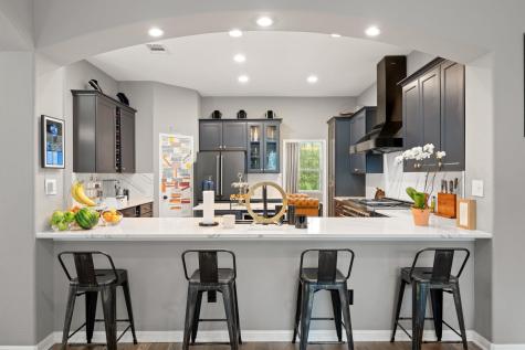 12109 Montclair Bend Austin TX 78732