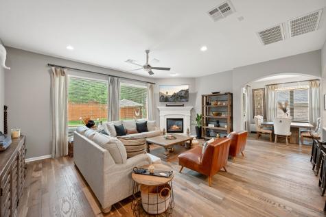 12109 Montclair Bend Austin TX 78732