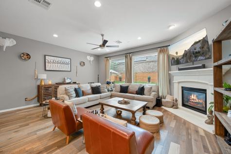 12109 Montclair Bend Austin TX 78732