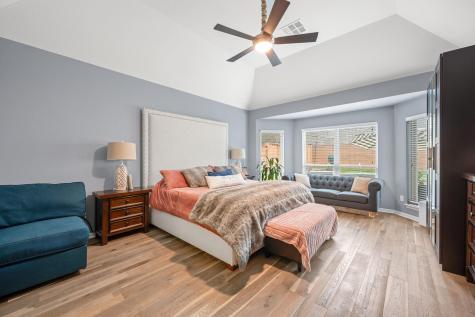 12109 Montclair Bend Austin TX 78732