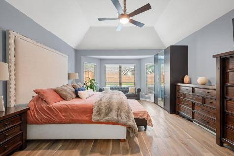 12109 Montclair Bend Austin TX 78732