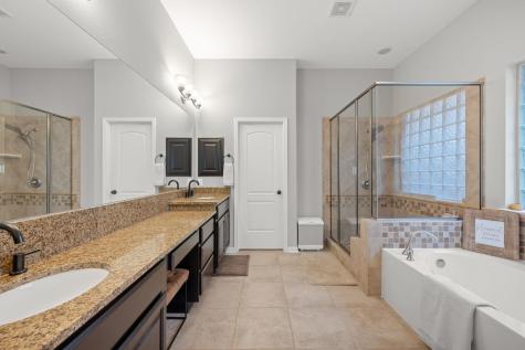 12109 Montclair Bend Austin TX 78732