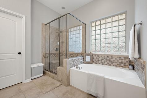 12109 Montclair Bend Austin TX 78732