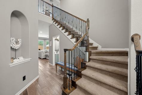12109 Montclair Bend Austin TX 78732