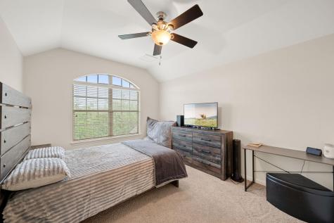 12109 Montclair Bend Austin TX 78732
