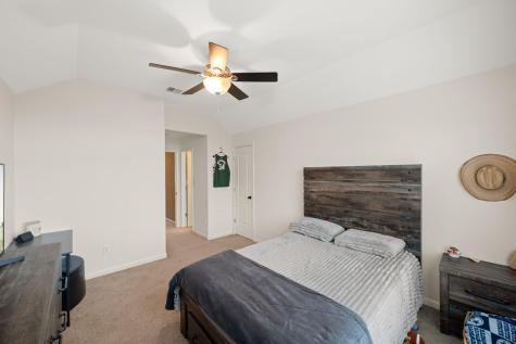 12109 Montclair Bend Austin TX 78732