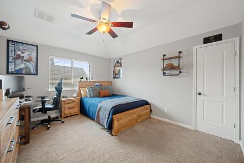 12109 Montclair Bend Austin TX 78732
