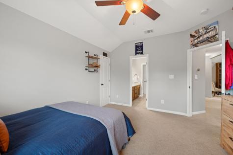 12109 Montclair Bend Austin TX 78732