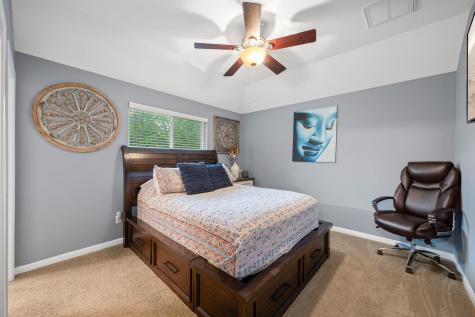 12109 Montclair Bend Austin TX 78732