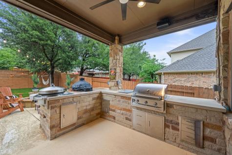 12109 Montclair Bend Austin TX 78732