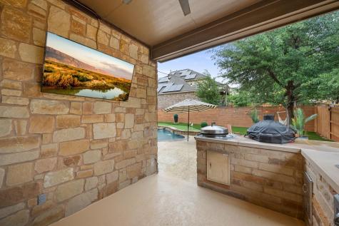 12109 Montclair Bend Austin TX 78732