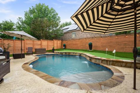 12109 Montclair Bend Austin TX 78732
