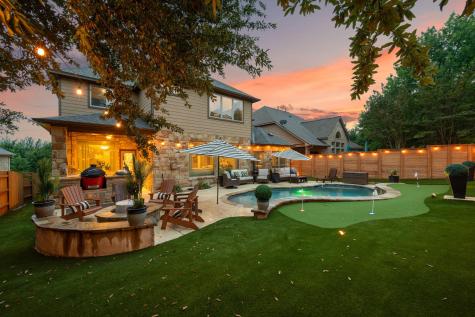 12109 Montclair Bend Austin TX 78732